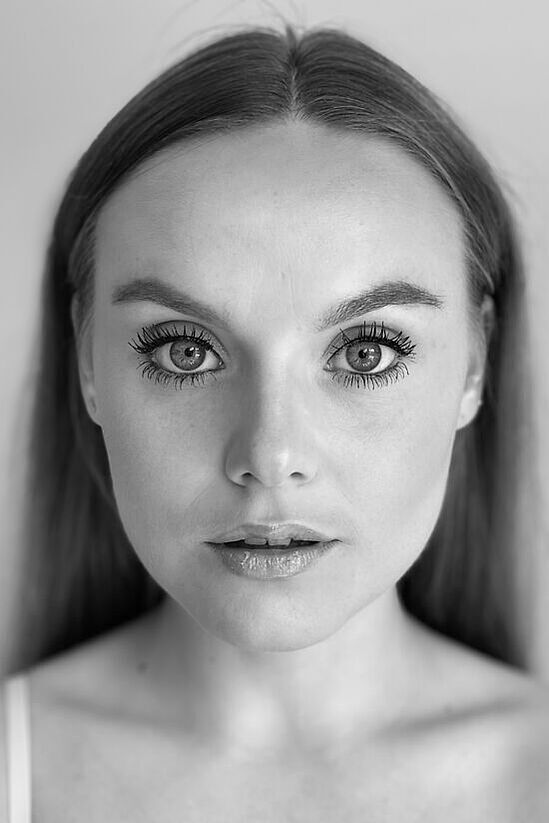 Lorena Brugger