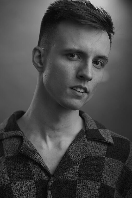 Alexander Plein