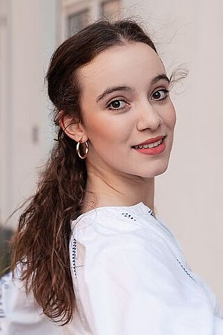 Ann-Charlotte Wittmann
