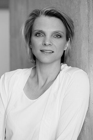 Kristin Hölck