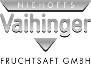 Vaihinger