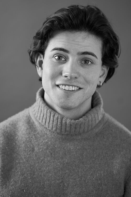 Peter Lehmann