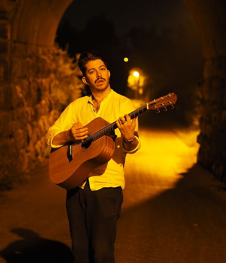 Delio Malär