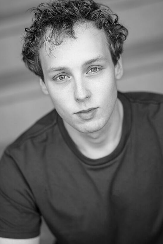 Pascal Pfeiler