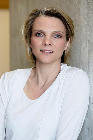 Kristin Hölck