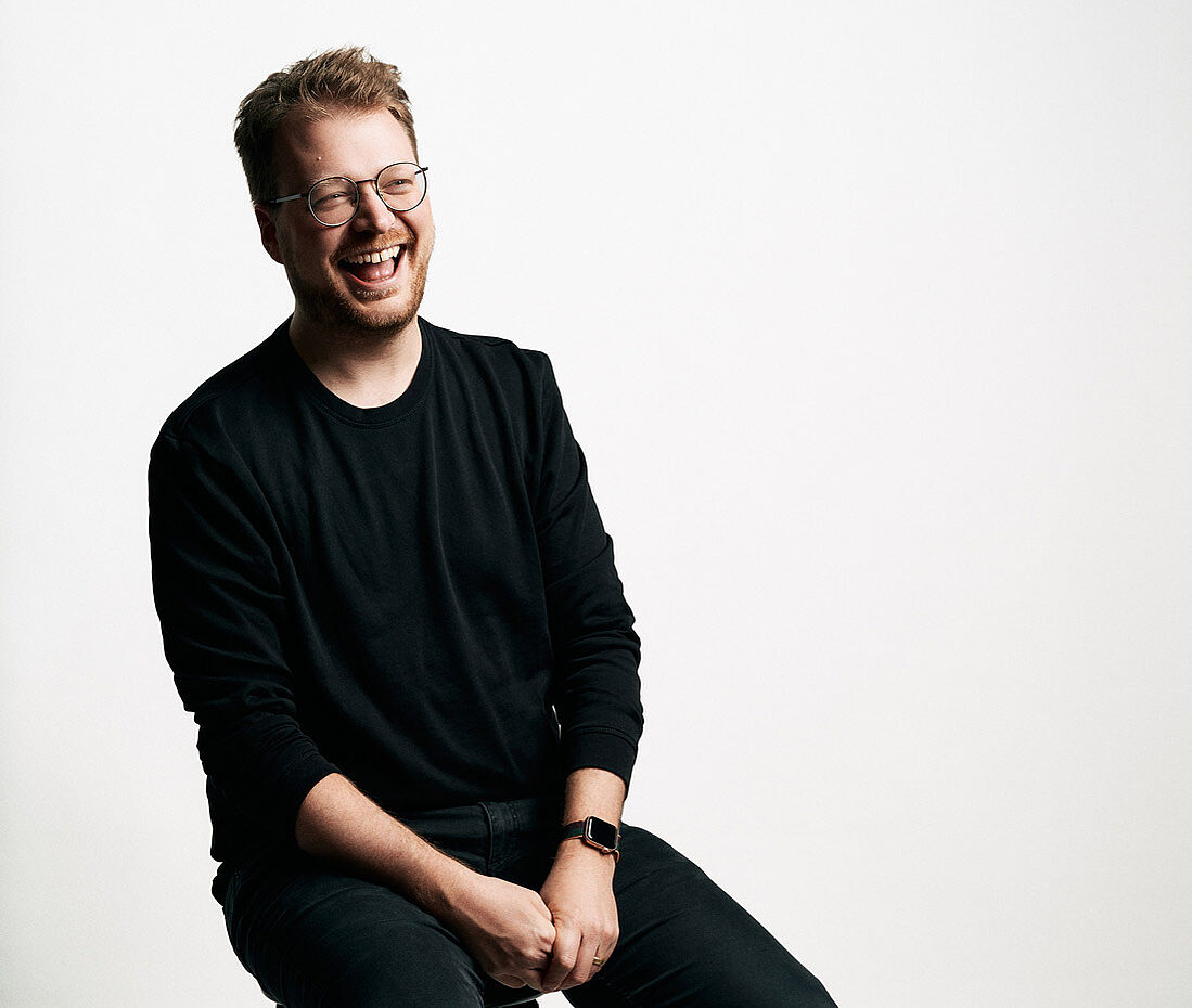 Maxi Gstettenbauer
