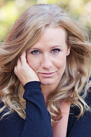 Helena Blöcker