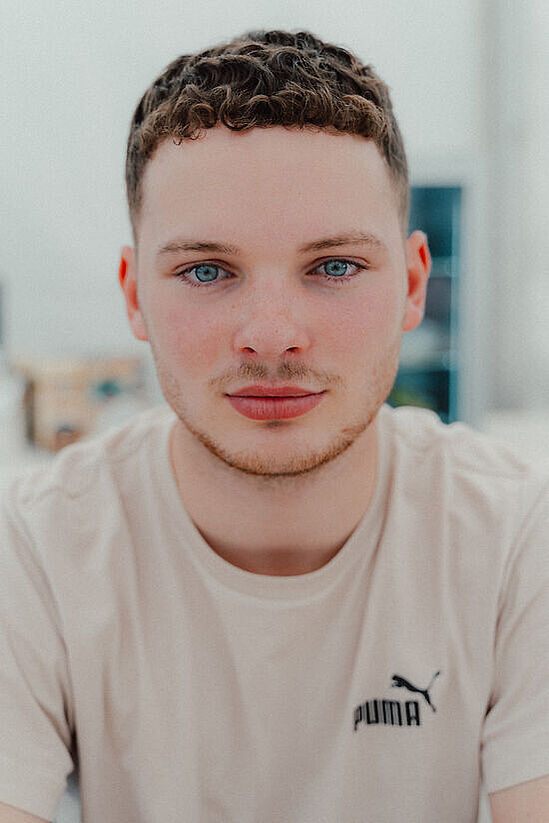 Dominik Wojtasik