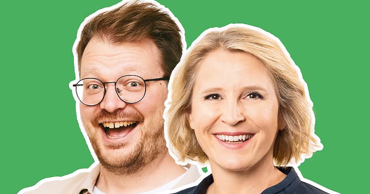 Ach Du Grüne Neune Herkunft www.tivoli.de