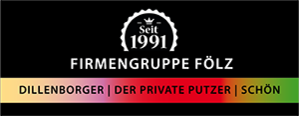 Firmengruppe Fölz