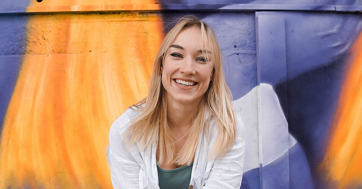 Jacky Feldmann