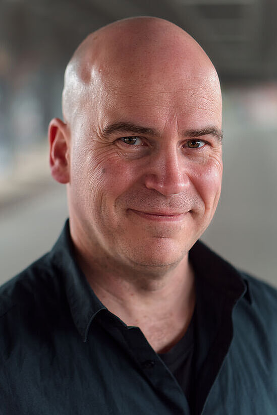 Dave Wilcox