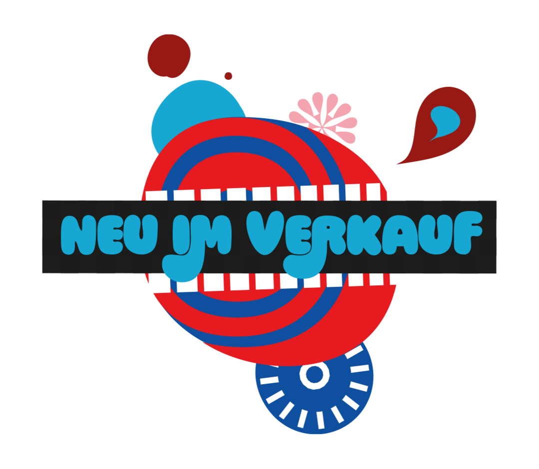 Vorverkaufsstarts im Schmidt