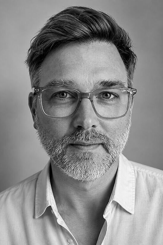 Udo Eickelmann