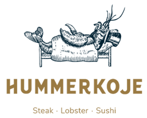 Hummerkoje
