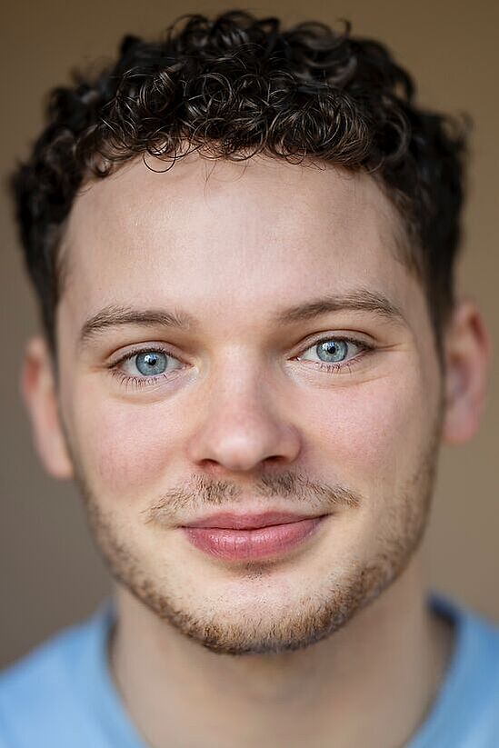 Dominik Wojtasik