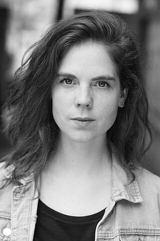 Elisa Pape