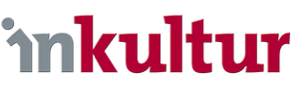 inkultur