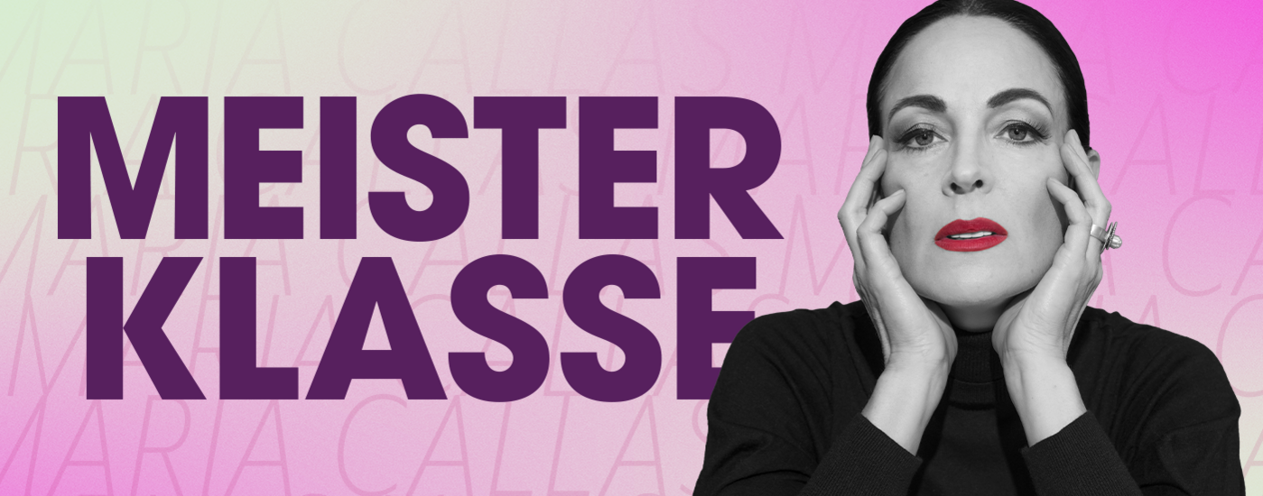 Meisterklasse