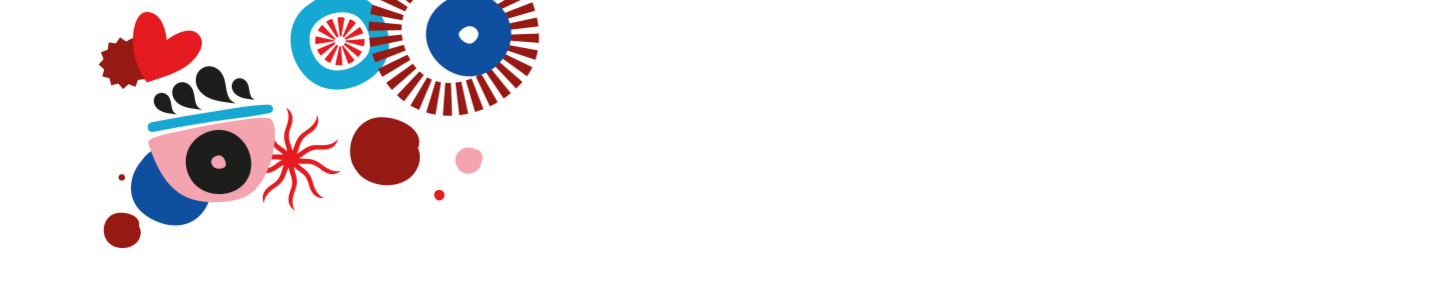 Gastspiele