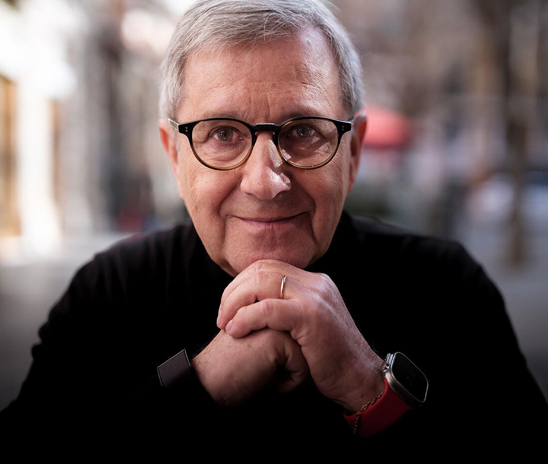 Jan Hofer