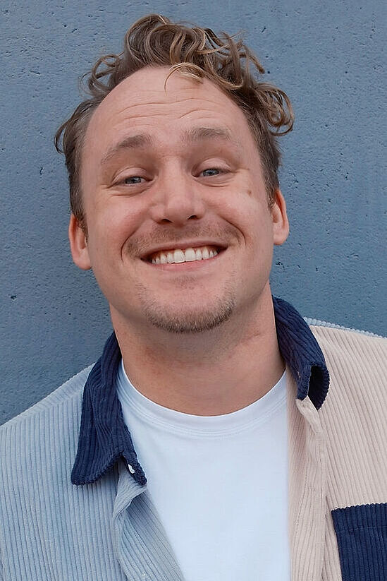 Julian Schier