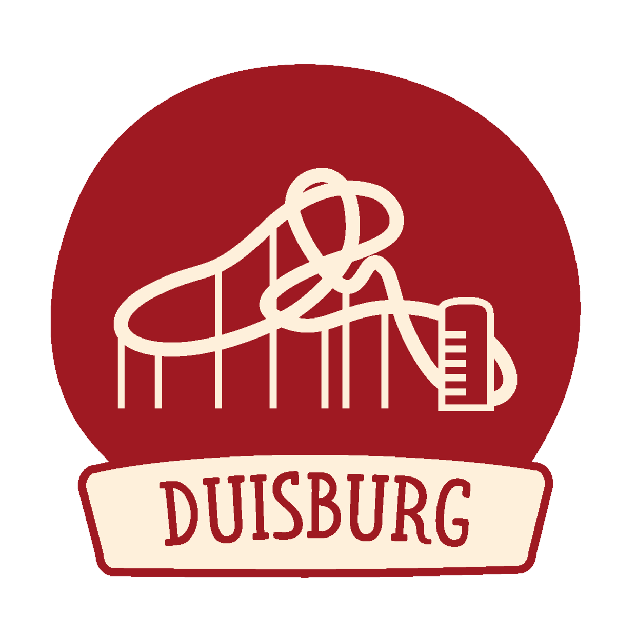 Dusiburg
