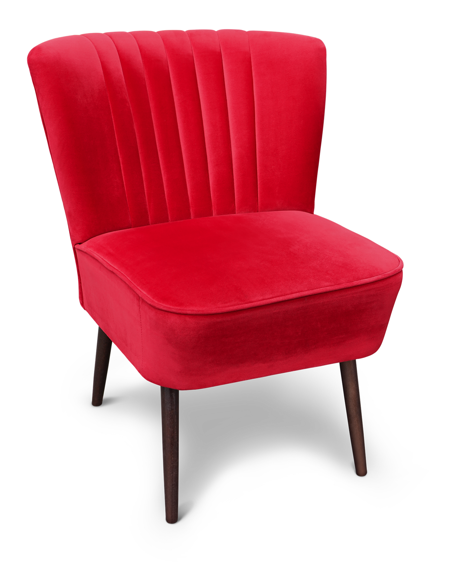 Sesselpatenschaft im Schmidt Theater