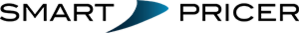 Smart Pricer