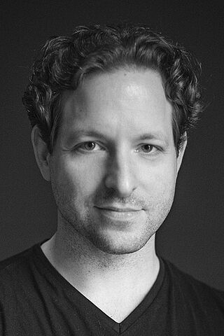 Kristian Lucas