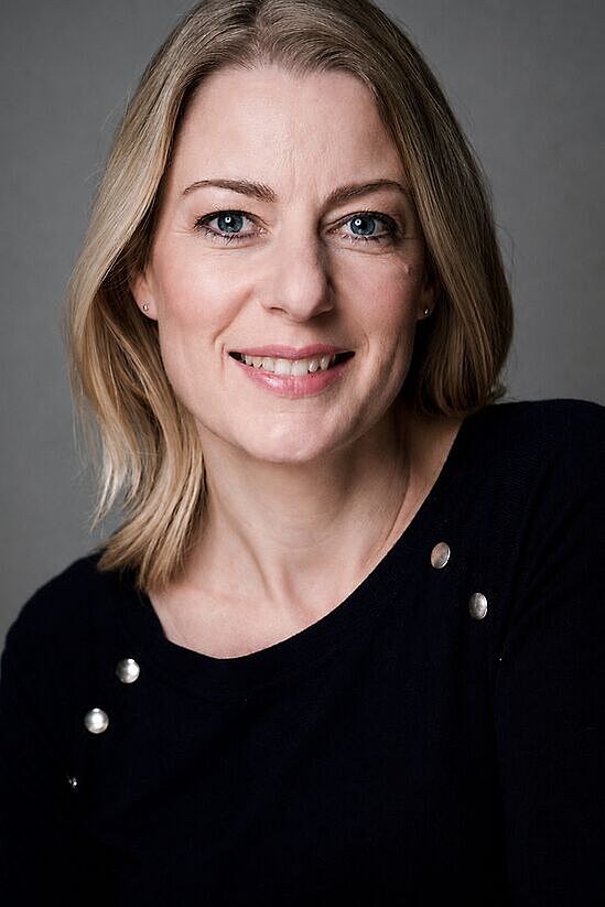 Maike Switzer