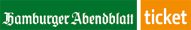 Hamburger Abendblatt Ticket