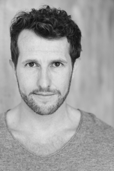 Andrew Chadwick Schmidt Hamburg Theater Reeperbahn