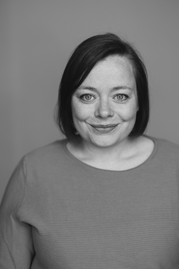 Marina Lötschert Schmidt Hamburg Theater Reeperbahn