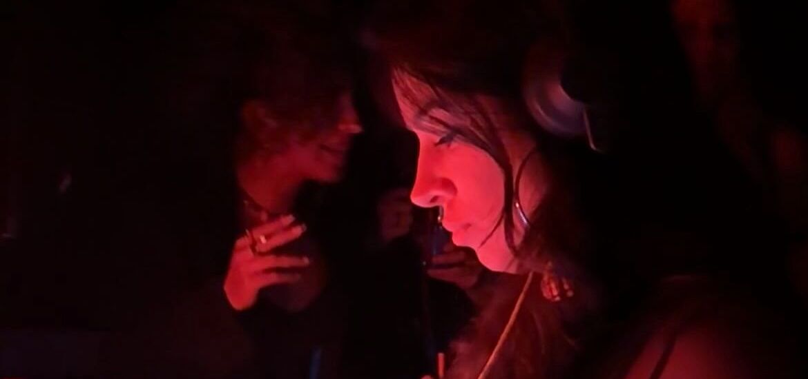 DJane Steph
