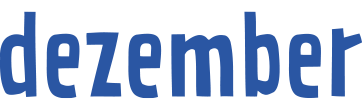 Dezember