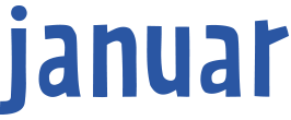 Januar