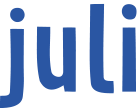 Juli