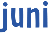 Juni