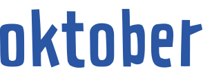 Oktober