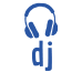 DJ