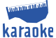 Karaoke