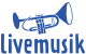 Livemusik