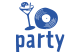Party