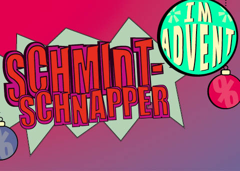 Schmidt-Schnapper
