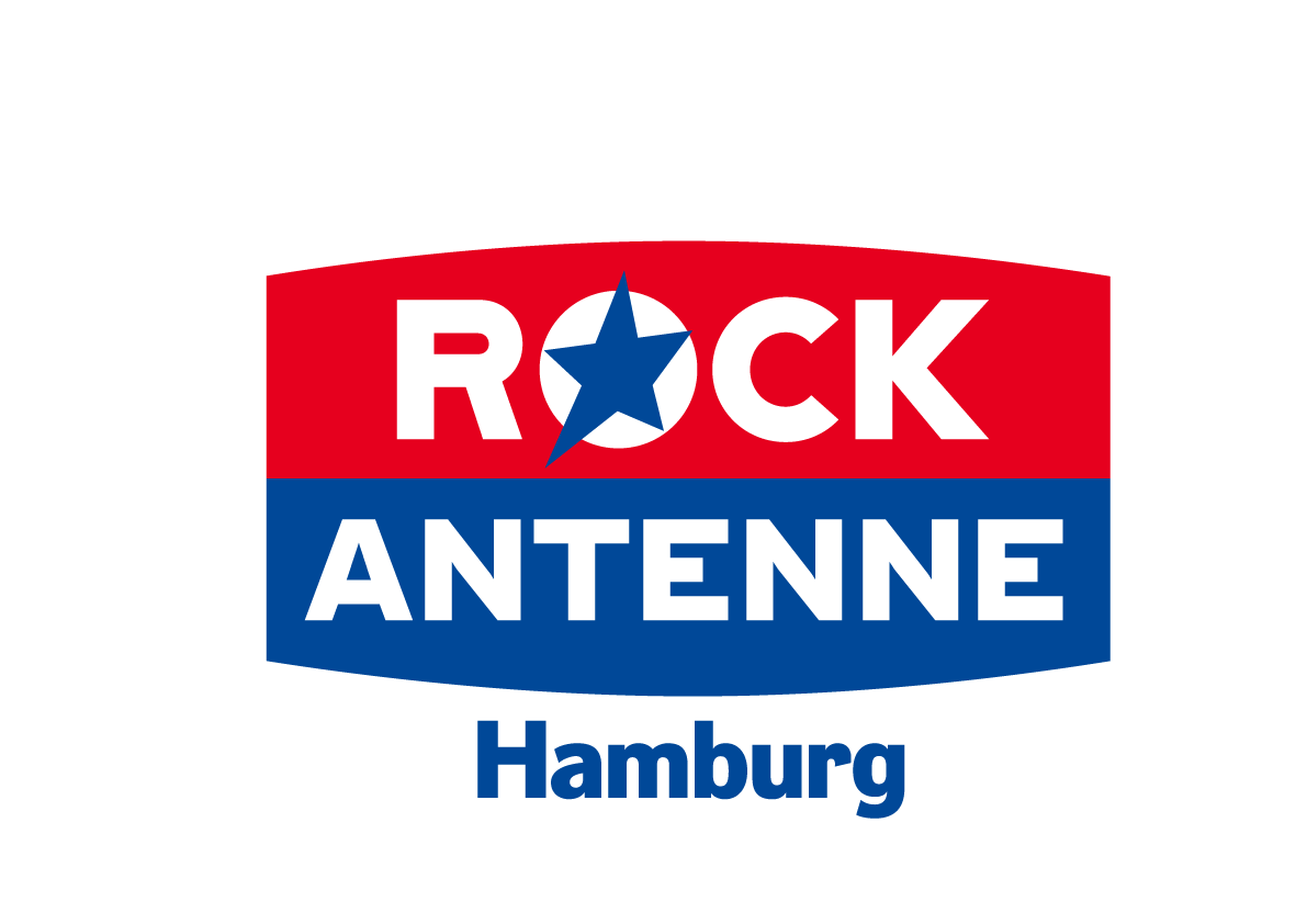 Rockantenne