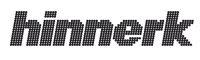 Selfhtml