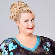 Daphne de Luxe
