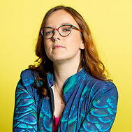 Helene Bockhorst