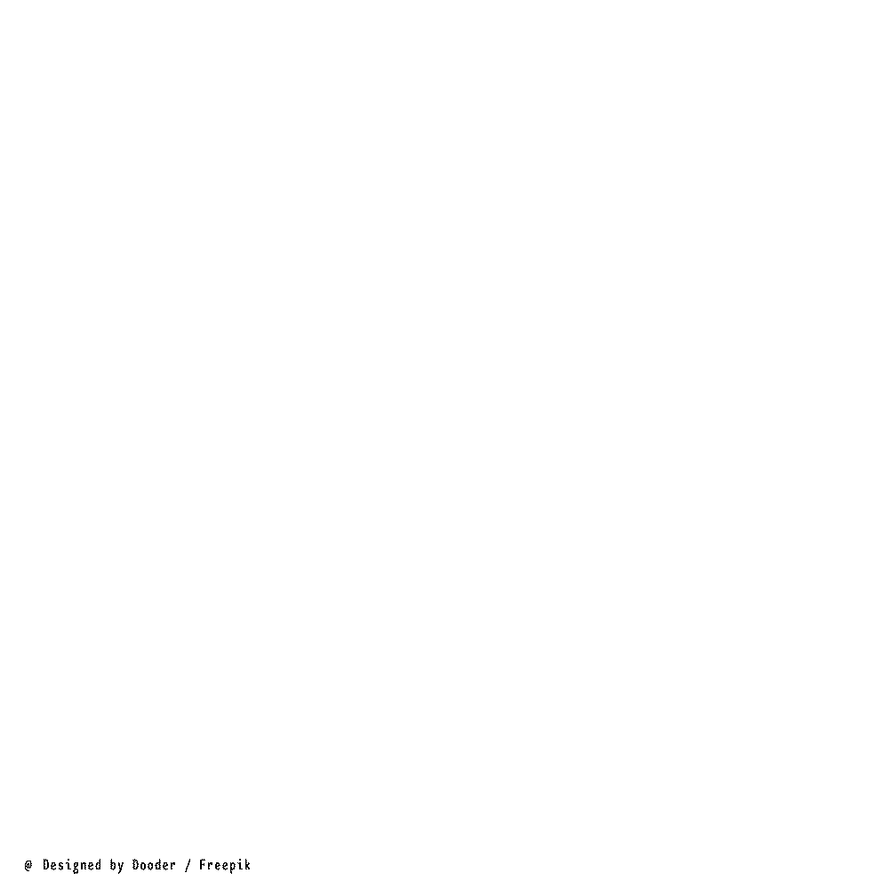 Zauberstab animiert